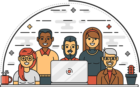 SEO services in India