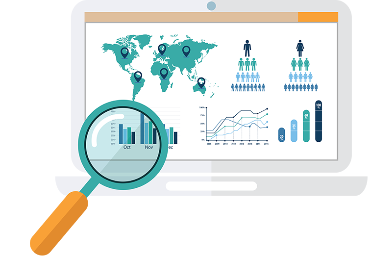 digital marketing in india